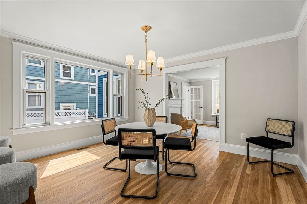 31-33 Pondview Road #31, Arlington, MA, 31-33 Pondview Road #31, Arlington, MA Photo #12
