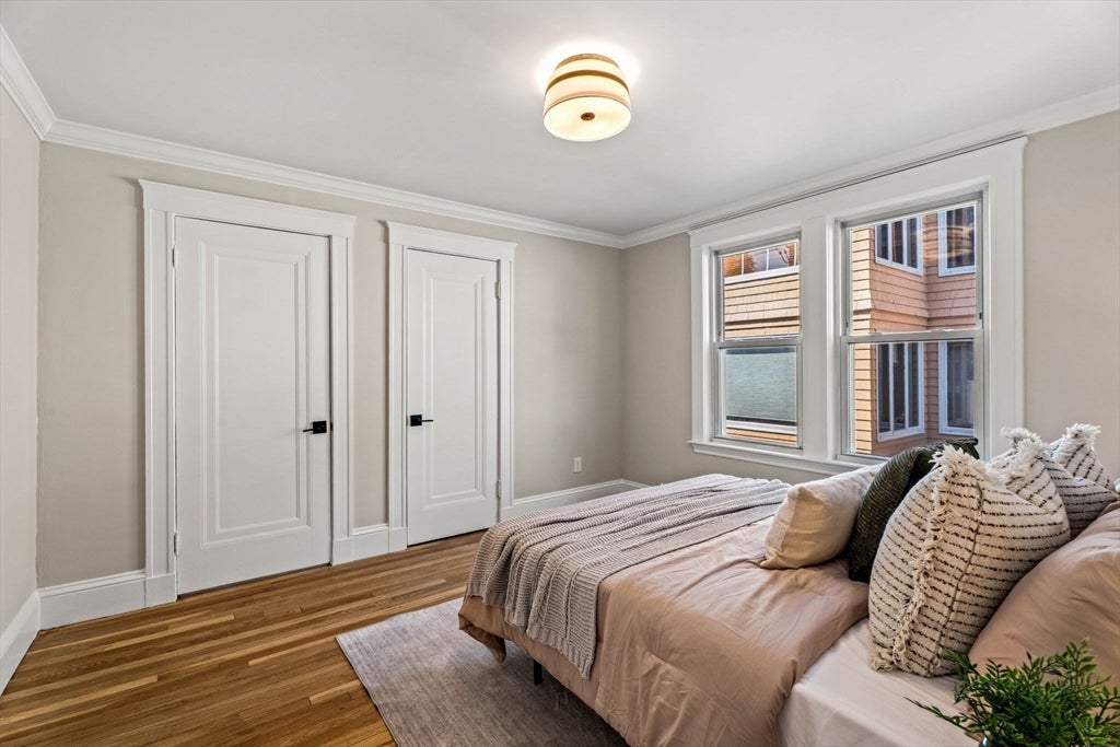 31-33 Pondview Road #31, Arlington, MA, 31-33 Pondview Road #31, Arlington, MA Photo #21