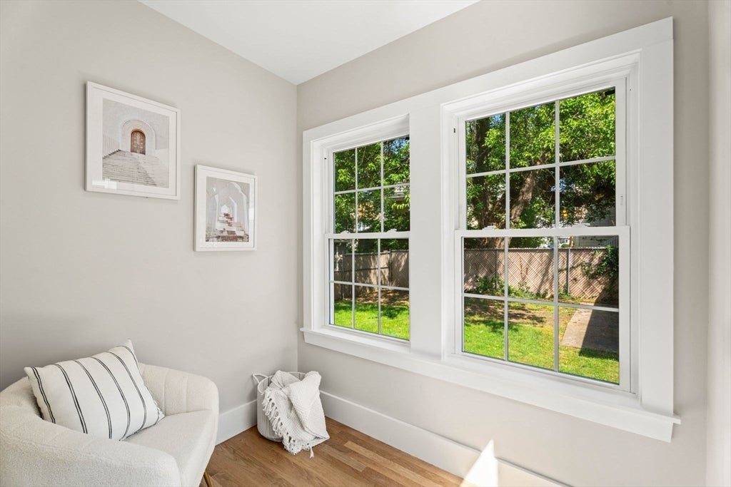 31-33 Pondview Road #31, Arlington, MA, 31-33 Pondview Road #31, Arlington, MA Photo #20