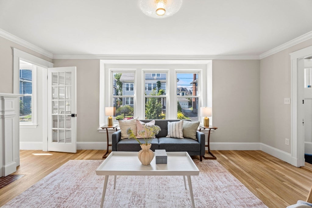 31-33 Pondview Road #31, Arlington, MA, 31-33 Pondview Road #31, Arlington, MA Photo #7
