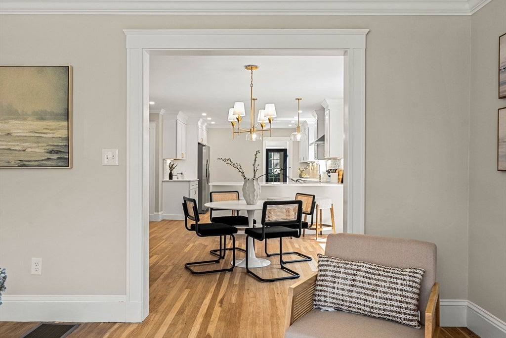 31-33 Pondview Road #31, Arlington, MA, 31-33 Pondview Road #31, Arlington, MA Photo #10
