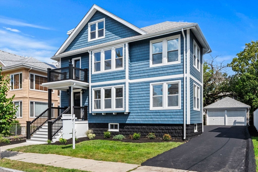 31-33 Pondview Road #31, Arlington, MA, 31-33 Pondview Road #31, Arlington, MA Photo #2