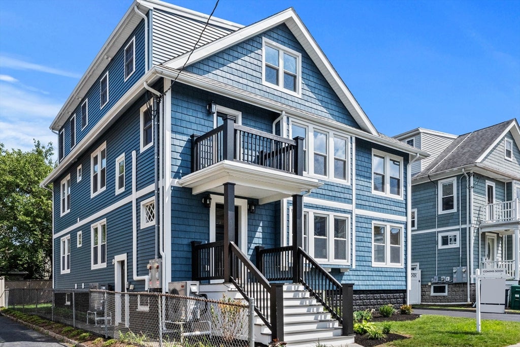 31-33 Pondview Road #31, Arlington, MA, 31-33 Pondview Road #31, Arlington, MA Photo #3