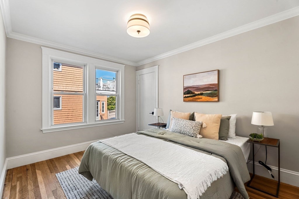 31-33 Pondview Road #31, Arlington, MA, 31-33 Pondview Road #31, Arlington, MA Photo #23