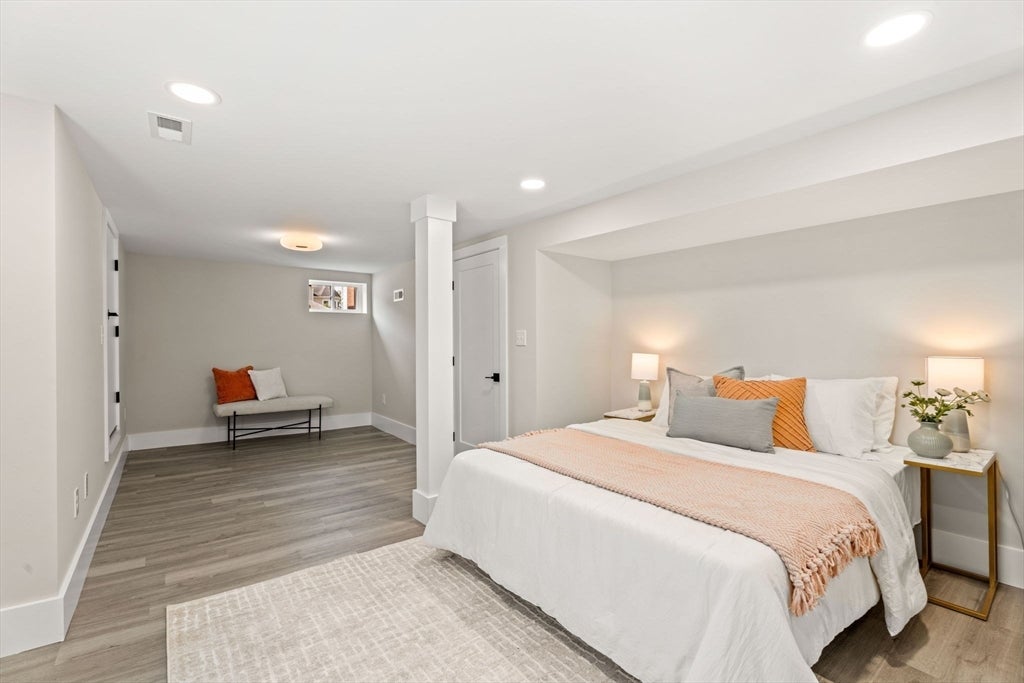 31-33 Pondview Road #31, Arlington, MA, 31-33 Pondview Road #31, Arlington, MA Photo #24