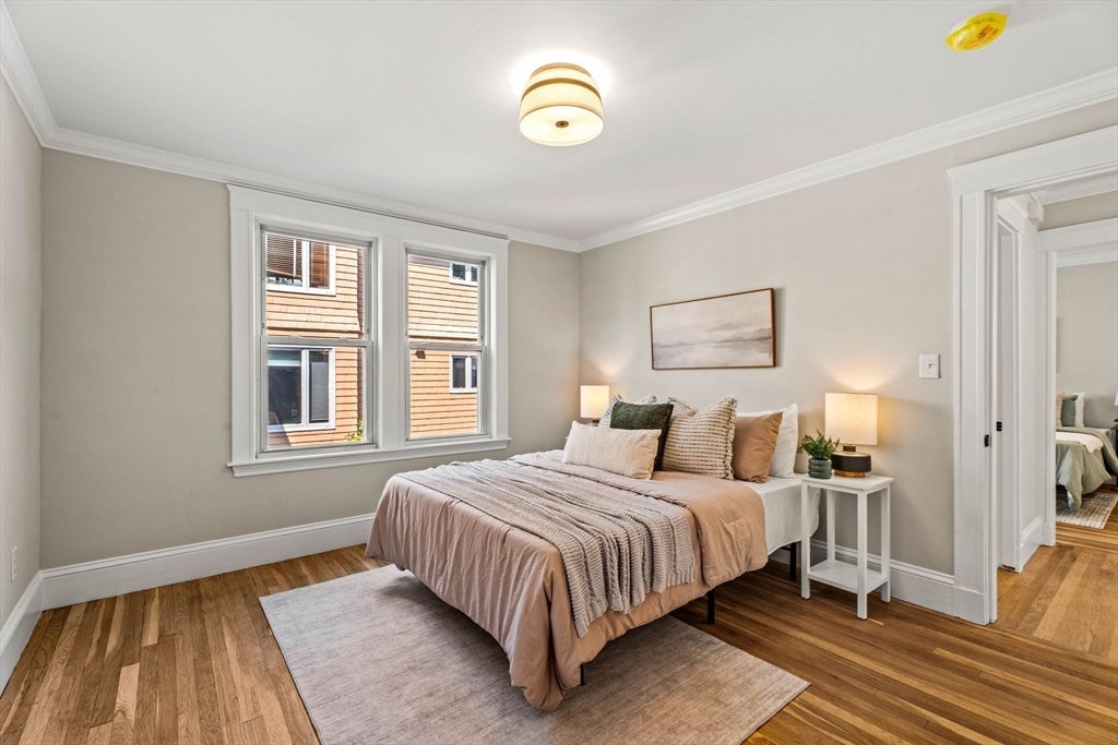 31-33 Pondview Road #31, Arlington, MA, 31-33 Pondview Road #31, Arlington, MA Photo #22