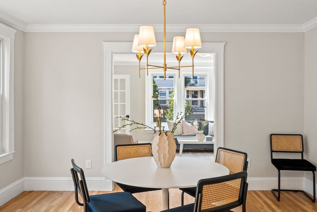 31-33 Pondview Road #31, Arlington, MA, 31-33 Pondview Road #31, Arlington, MA Photo #11