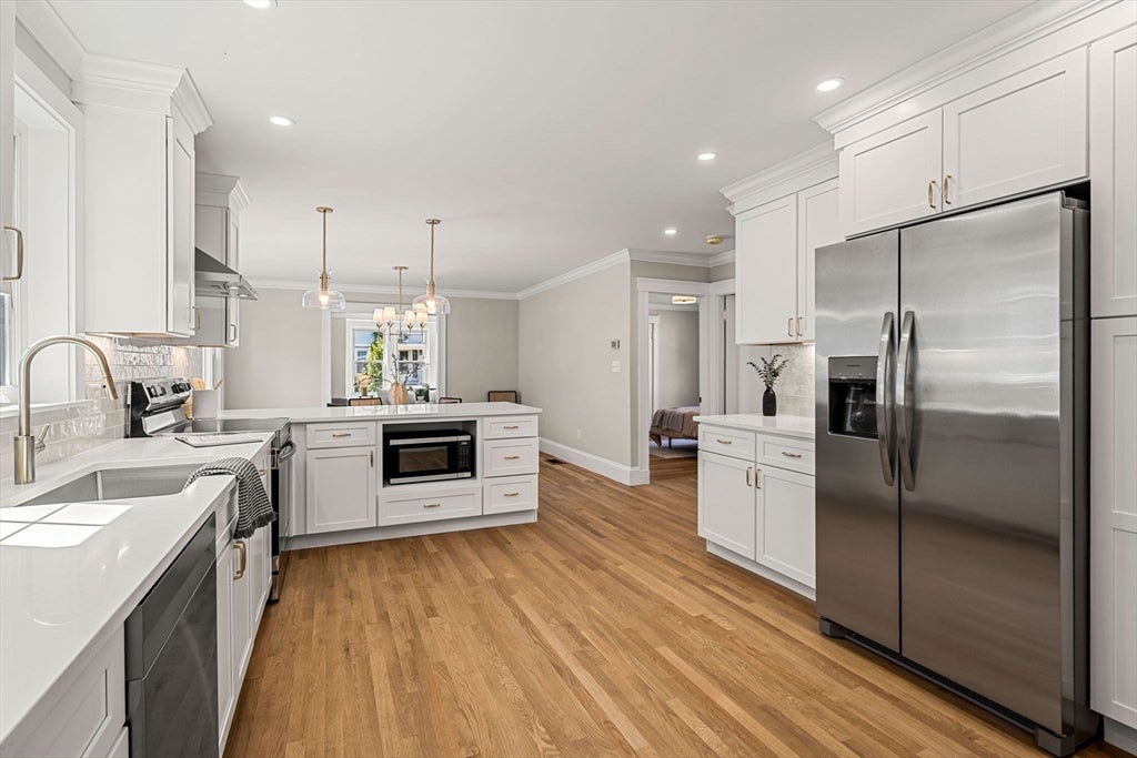 31-33 Pondview Road #31, Arlington, MA, 31-33 Pondview Road #31, Arlington, MA Photo #17