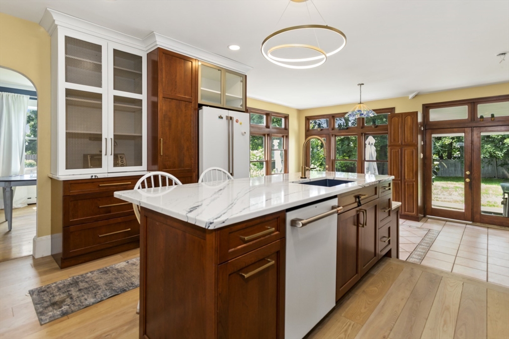 29 Boulevard Road