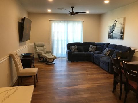 45 Plaza Way 406 Plymouth MA 02360