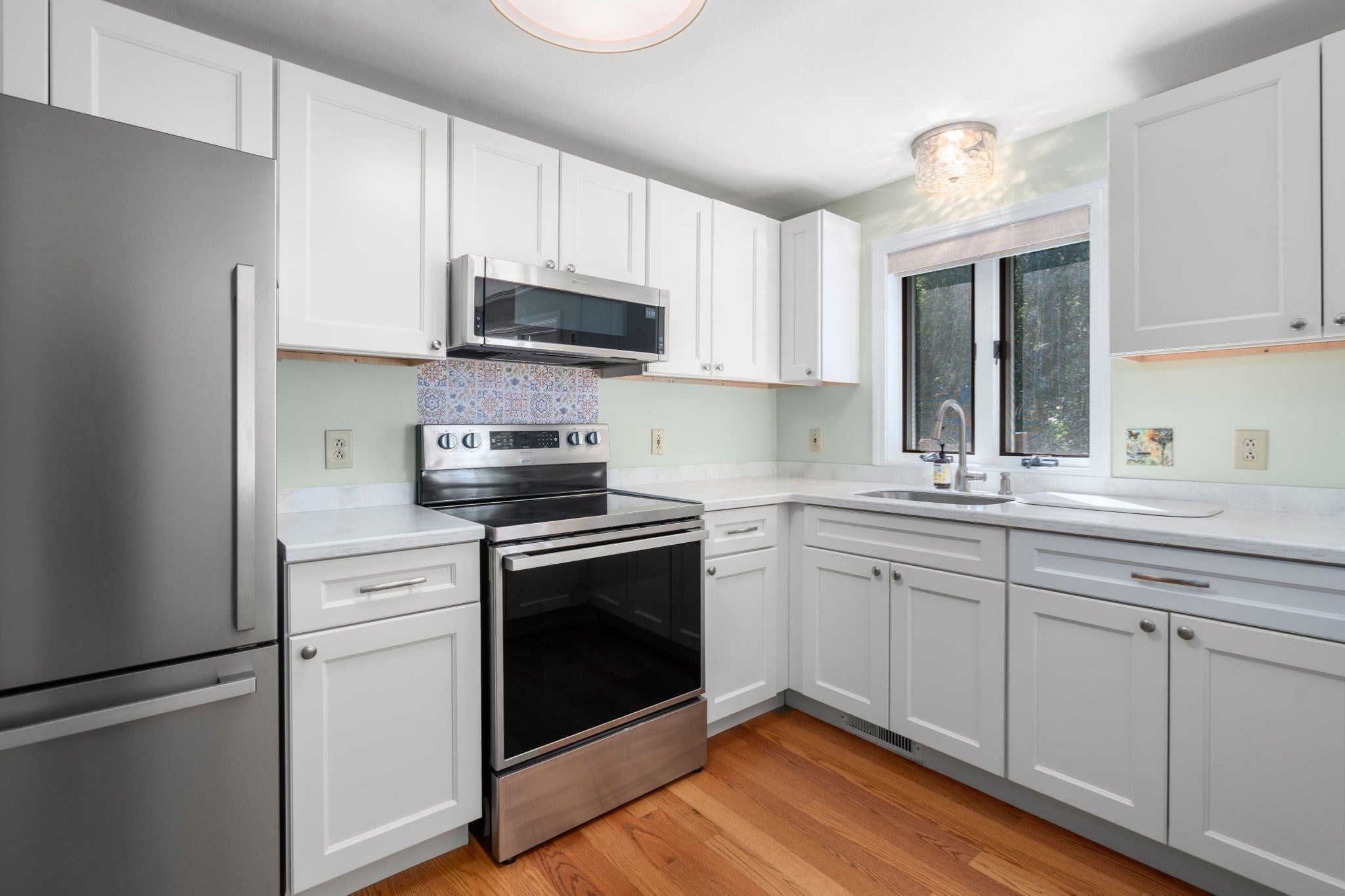 55 Littleton Rd 11B