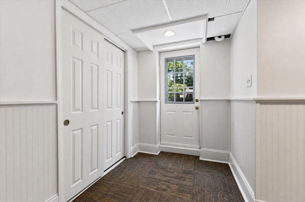 39 Gerard Rd, Norwell, MA, 39 Gerard Rd, Norwell, MA Photo #23