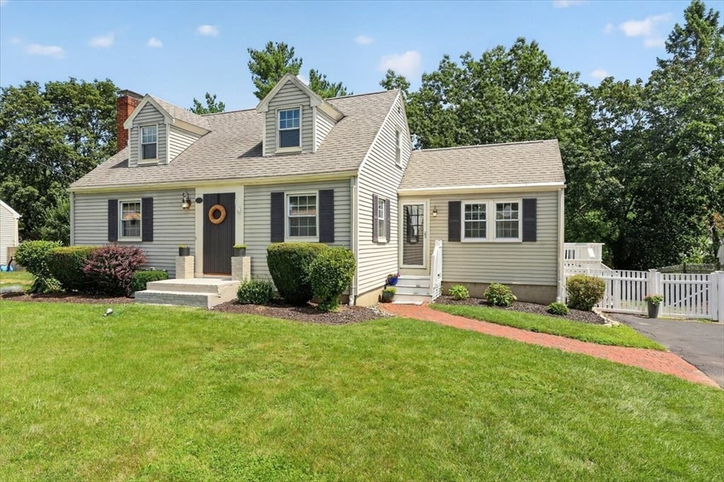 39 Gerard Rd, Norwell, MA, 39 Gerard Rd, Norwell, MA Photo #1