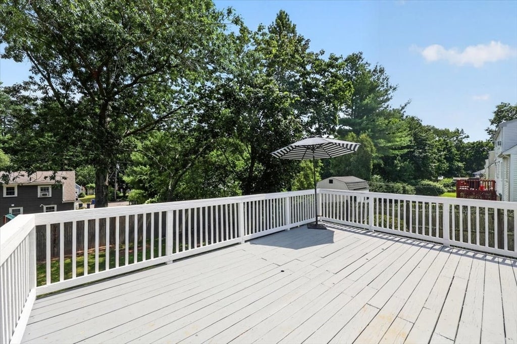 39 Gerard Rd, Norwell, MA, 39 Gerard Rd, Norwell, MA Photo #26
