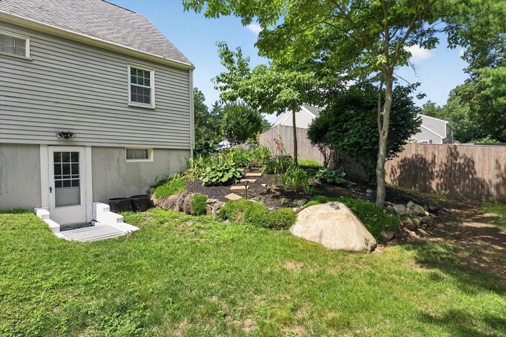 39 Gerard Rd, Norwell, MA, 39 Gerard Rd, Norwell, MA Photo #29