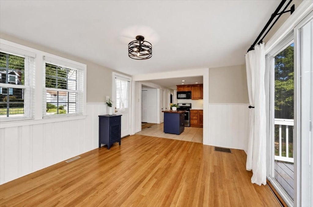 39 Gerard Rd, Norwell, MA, 39 Gerard Rd, Norwell, MA Photo #12