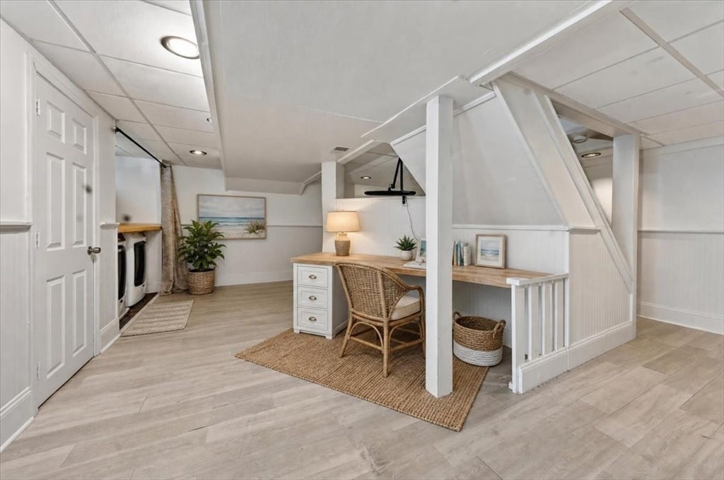 39 Gerard Rd, Norwell, MA, 39 Gerard Rd, Norwell, MA Photo #22