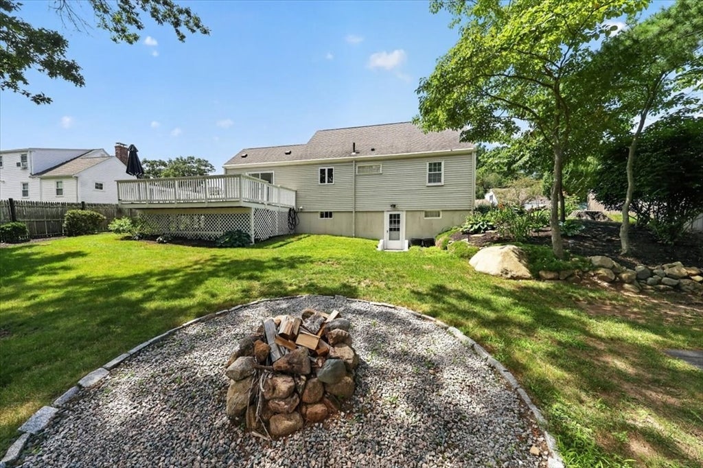 39 Gerard Rd, Norwell, MA, 39 Gerard Rd, Norwell, MA Photo #31