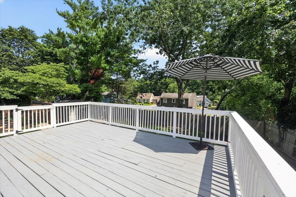 39 Gerard Rd, Norwell, MA, 39 Gerard Rd, Norwell, MA Photo #24