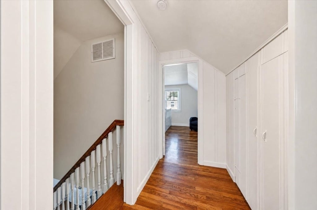 39 Gerard Rd, Norwell, MA, 39 Gerard Rd, Norwell, MA Photo #17