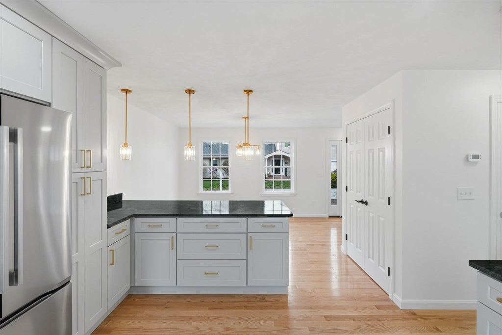 38 Colonial