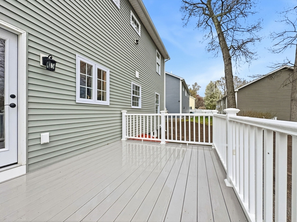 38 Colonial RD, Webster, MA Photo #35