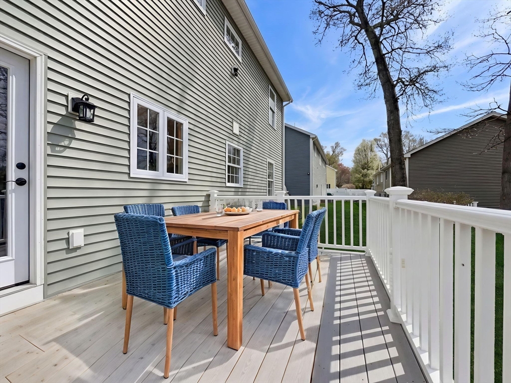 38 Colonial RD, Webster, MA Photo #36