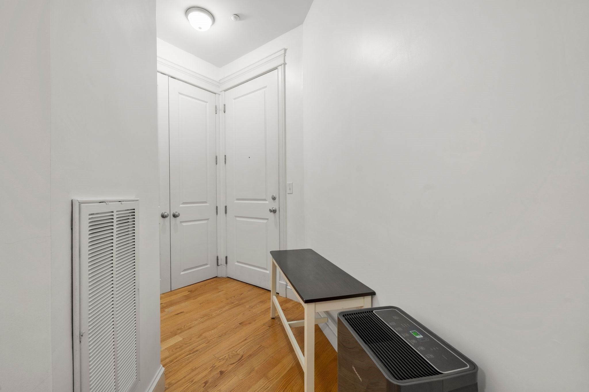 350 West 2nd St #1, Boston, MA Photo #12