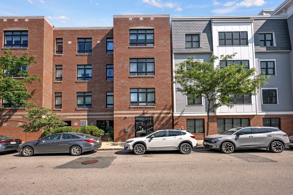 350 West 2nd St #1, Boston, MA, 350 West 2nd St #1, Boston, MA Photo #16