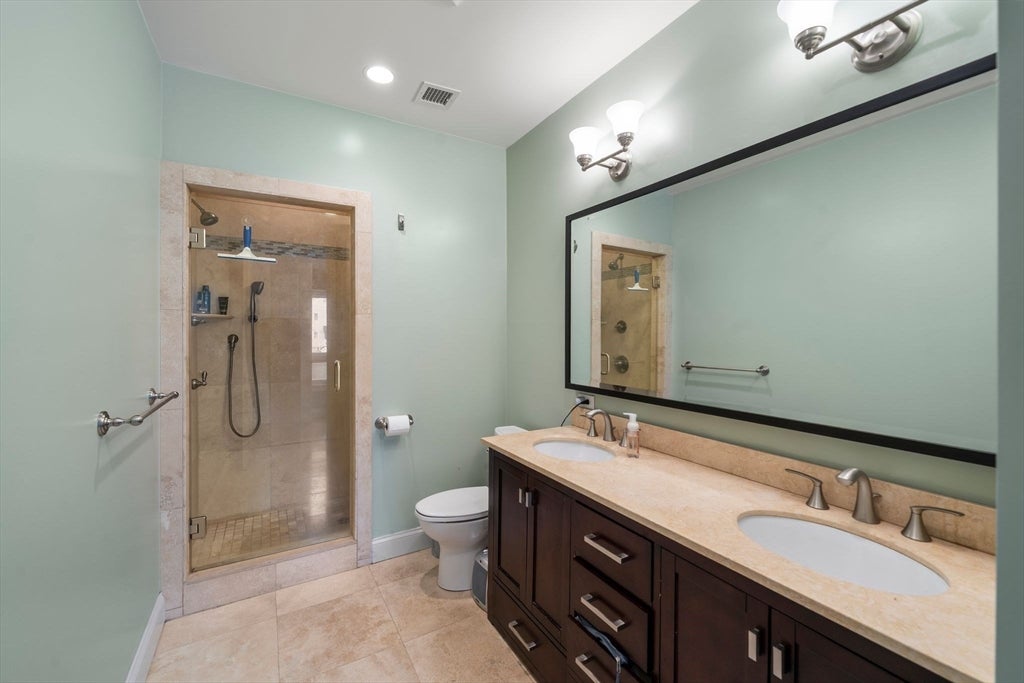350 West 2nd St #1, Boston, MA, 350 West 2nd St #1, Boston, MA Photo #3