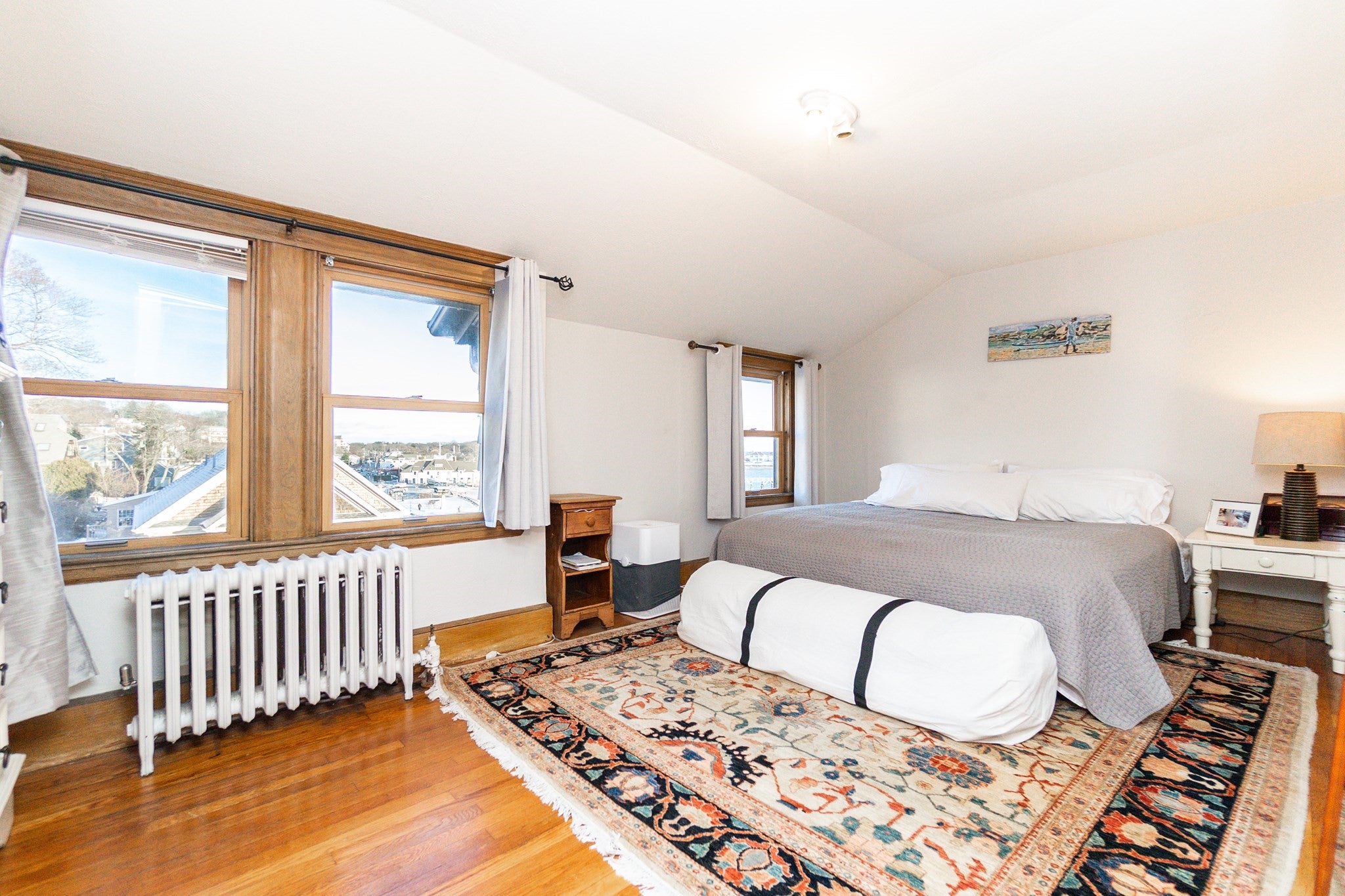 322 Humphrey Street 1