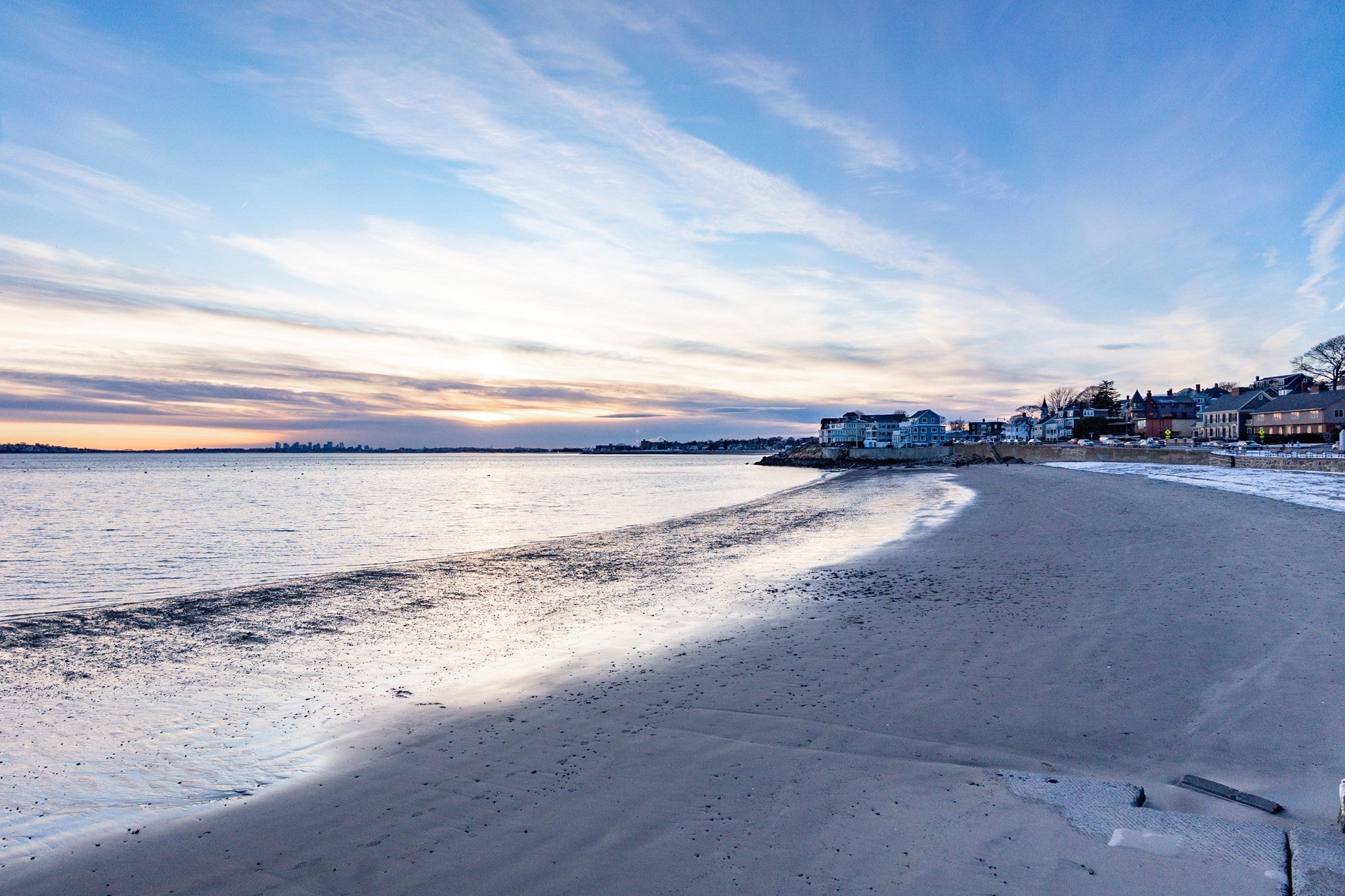 322 Humphrey Street #1, Swampscott, MA, 322 Humphrey Street #1, Swampscott, MA Photo #29