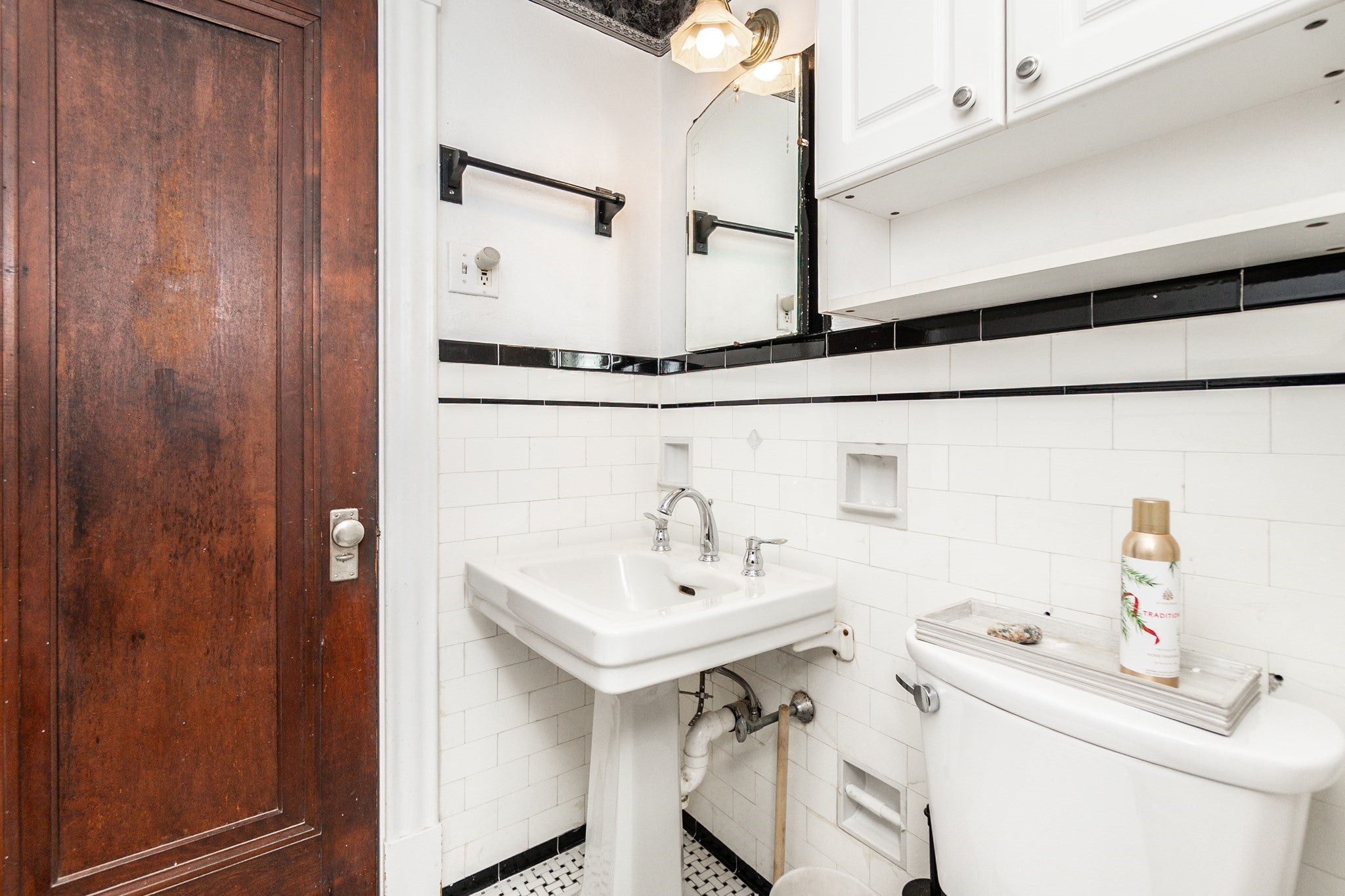 322 Humphrey Street #1, Swampscott, MA, 322 Humphrey Street #1, Swampscott, MA Photo #21