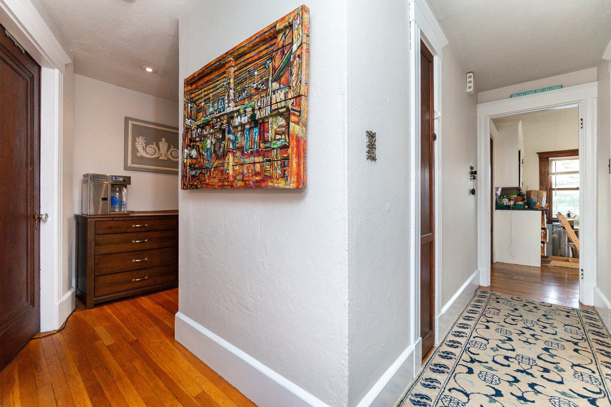 322 Humphrey Street #1, Swampscott, MA, 322 Humphrey Street #1, Swampscott, MA Photo #19