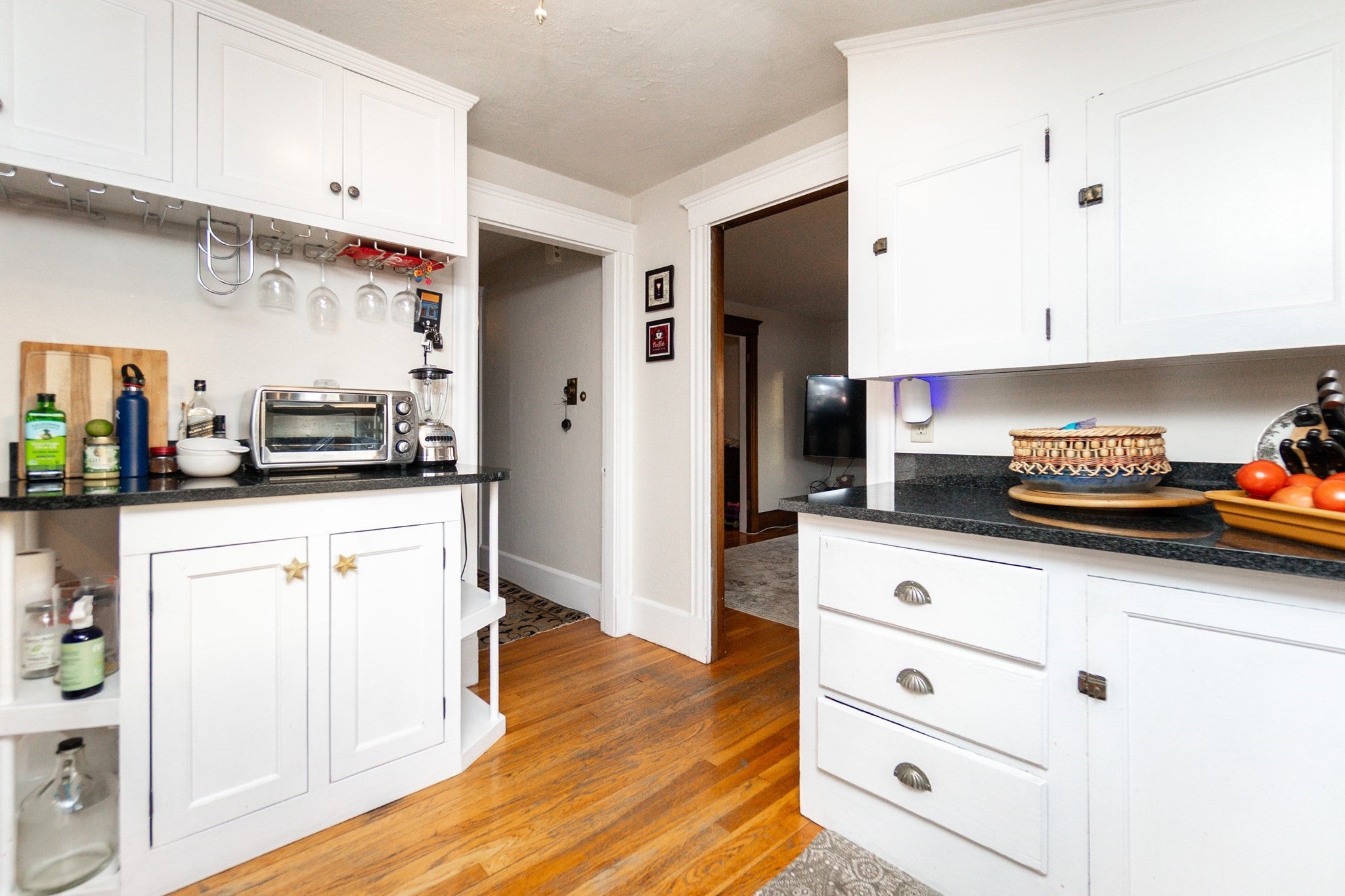 322 Humphrey Street #1, Swampscott, MA, 322 Humphrey Street #1, Swampscott, MA Photo #24