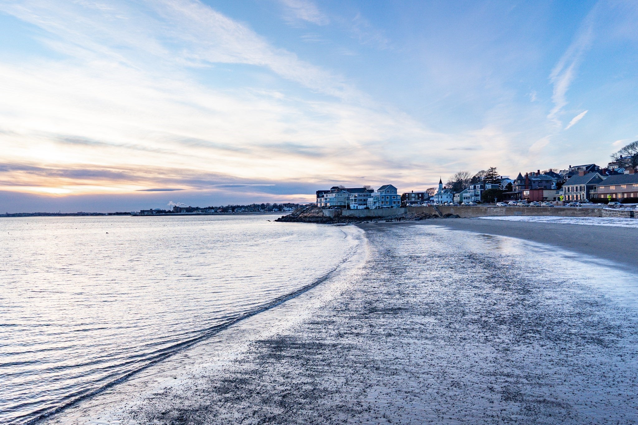 322 Humphrey Street #1, Swampscott, MA, 322 Humphrey Street #1, Swampscott, MA Photo #30