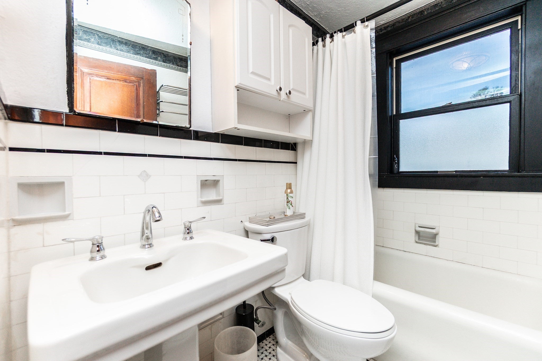 322 Humphrey Street #1, Swampscott, MA, 322 Humphrey Street #1, Swampscott, MA Photo #22