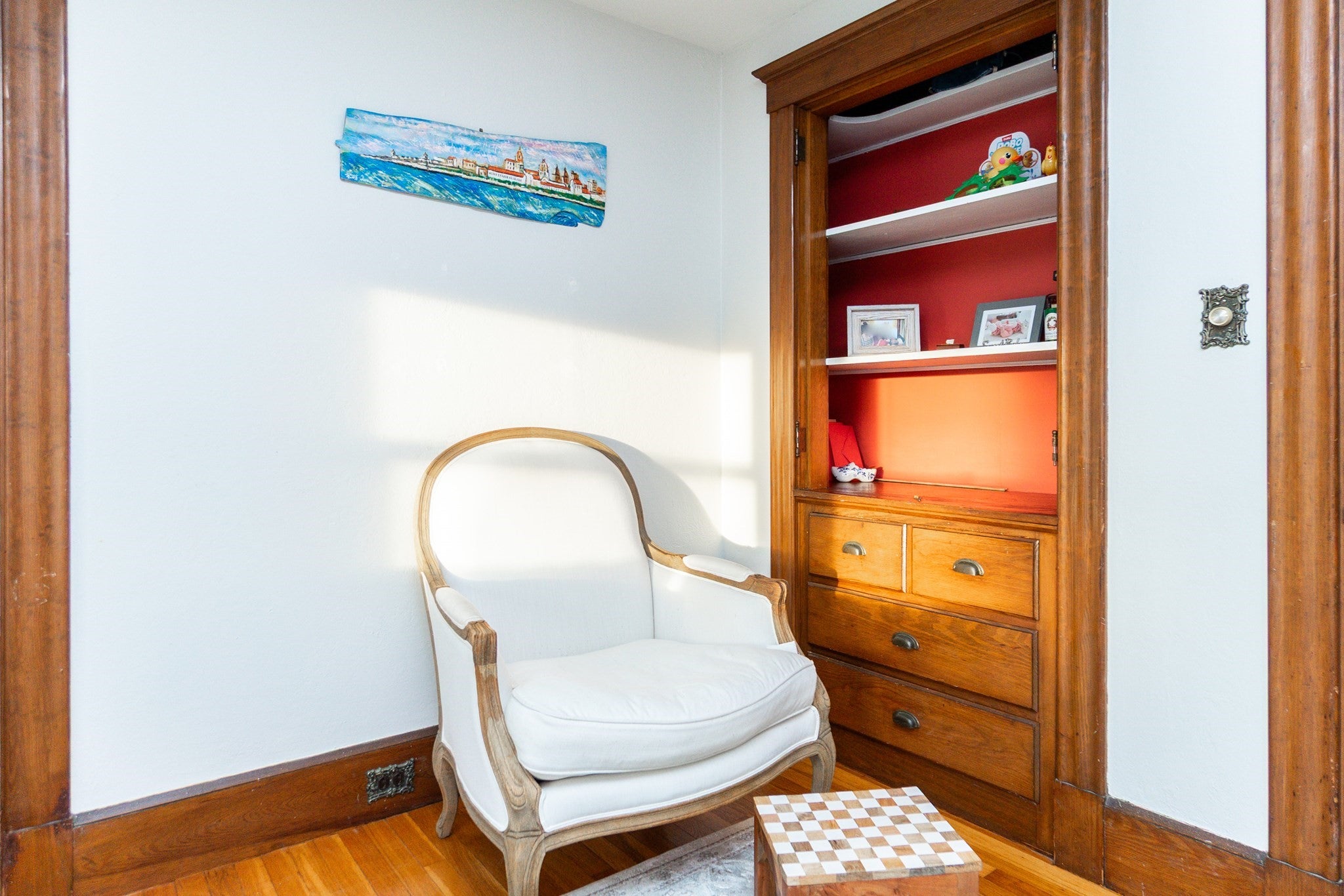 322 Humphrey Street #1, Swampscott, MA, 322 Humphrey Street #1, Swampscott, MA Photo #15