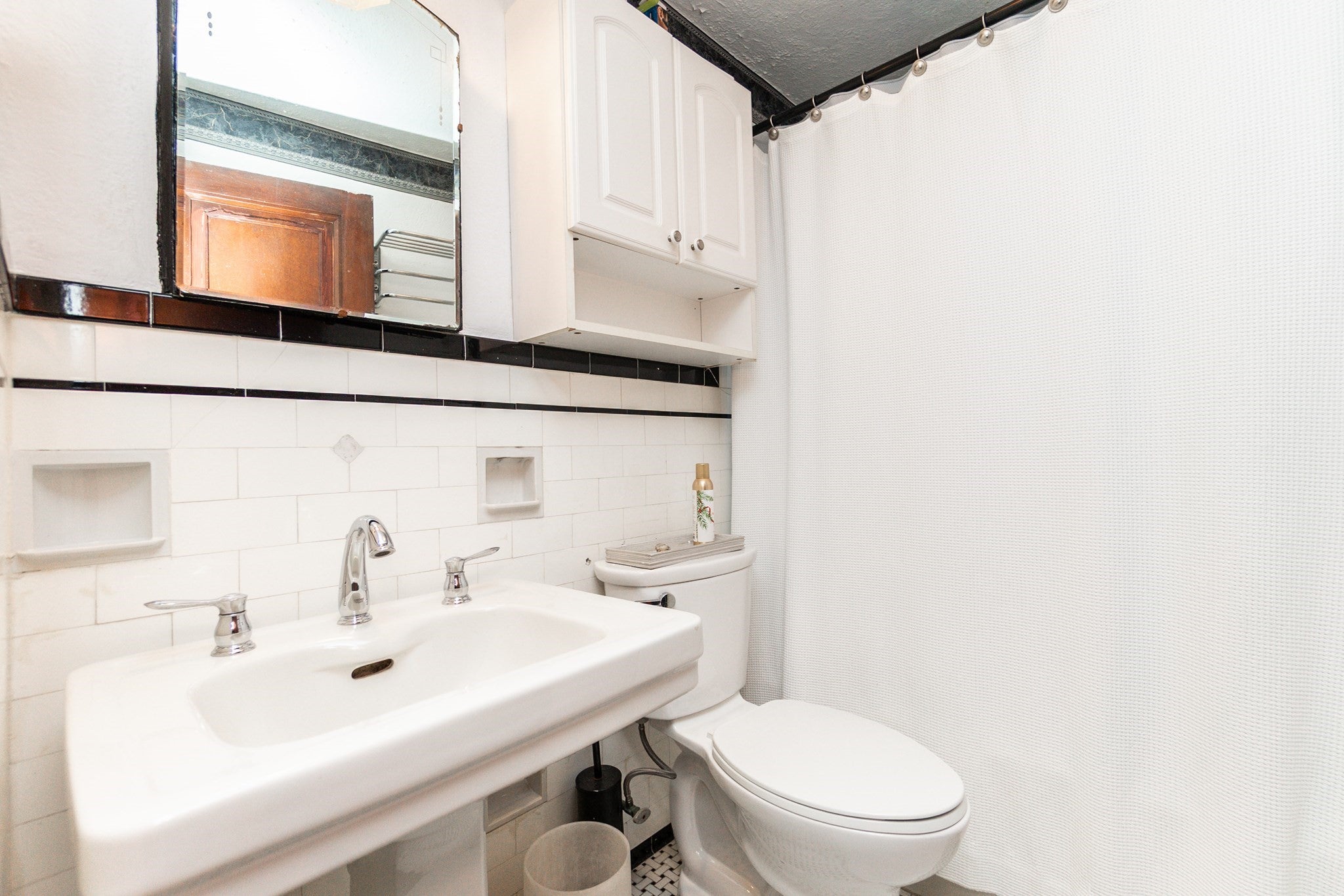 322 Humphrey Street #1, Swampscott, MA, 322 Humphrey Street #1, Swampscott, MA Photo #20