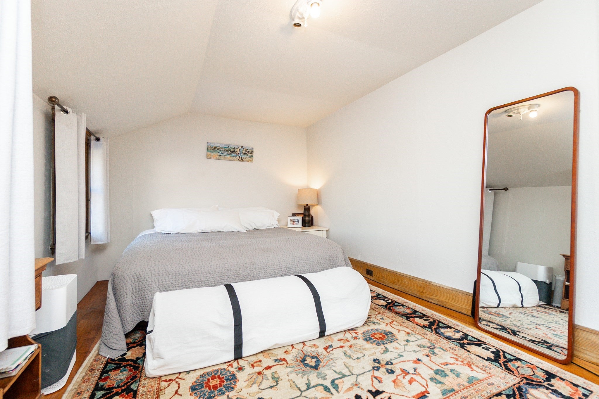 322 Humphrey Street #1, Swampscott, MA, 322 Humphrey Street #1, Swampscott, MA Photo #7