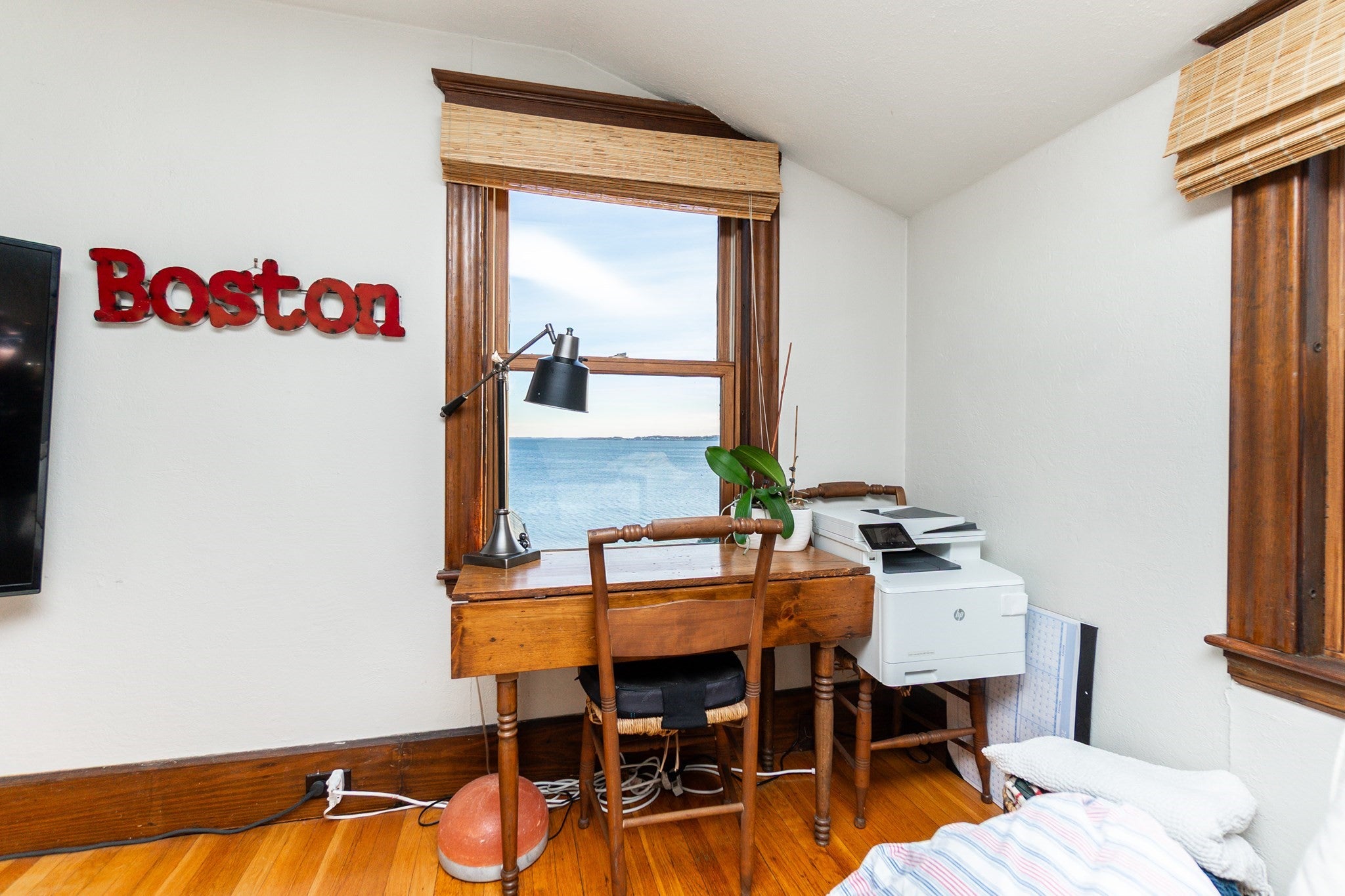 322 Humphrey Street #1, Swampscott, MA, 322 Humphrey Street #1, Swampscott, MA Photo #12