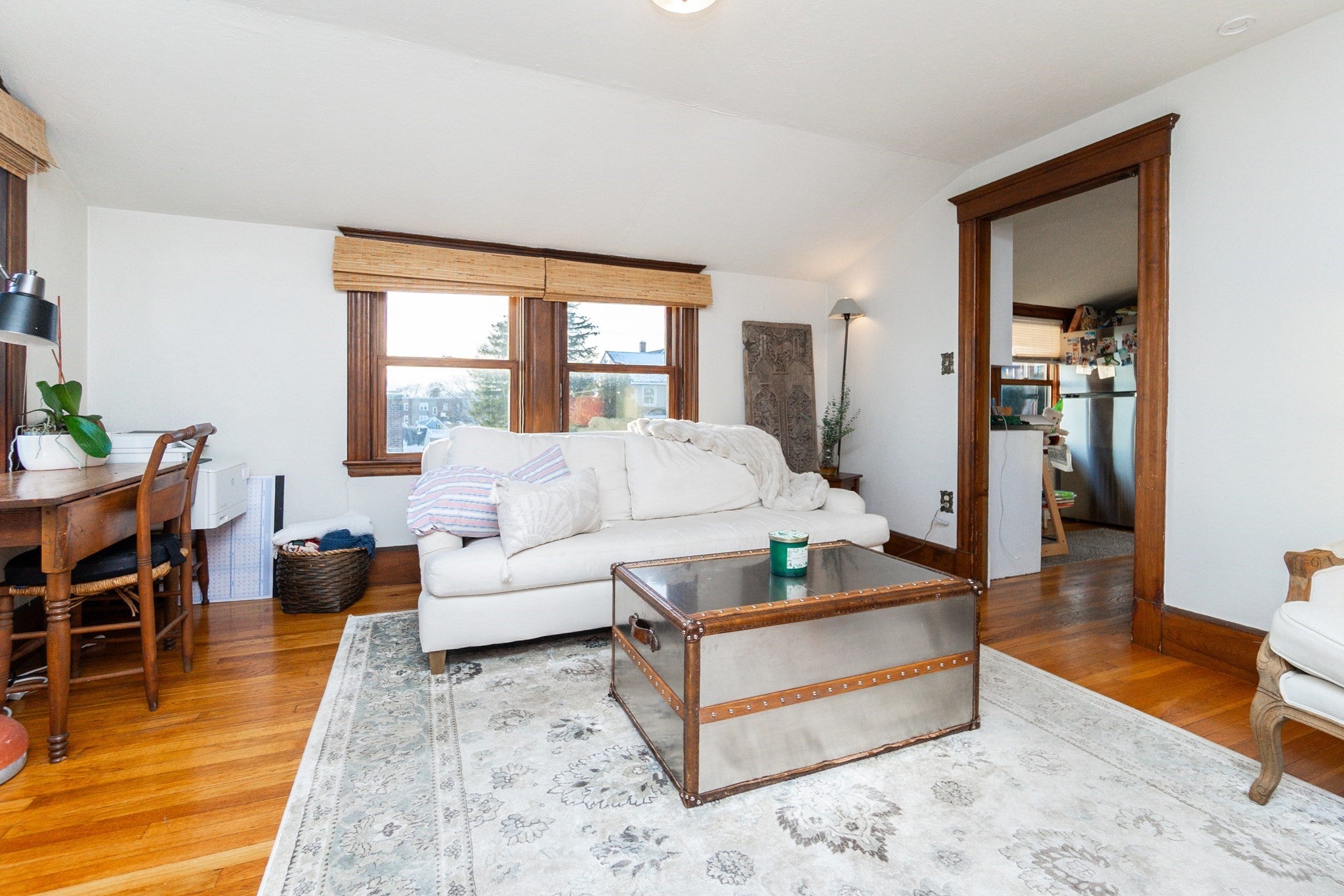 322 Humphrey Street #1, Swampscott, MA, 322 Humphrey Street #1, Swampscott, MA Photo #13