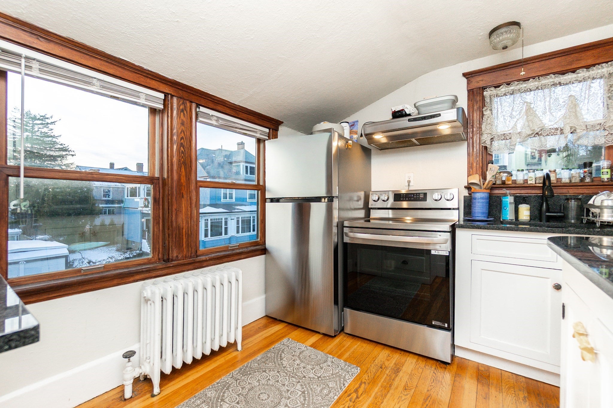 322 Humphrey Street #1, Swampscott, MA, 322 Humphrey Street #1, Swampscott, MA Photo #25