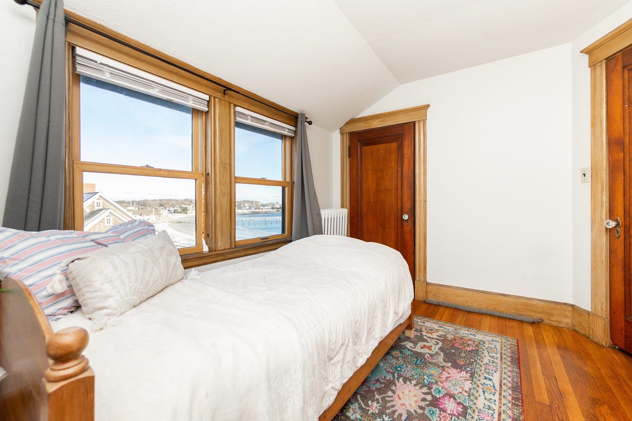 322 Humphrey Street #1, Swampscott, MA, 322 Humphrey Street #1, Swampscott, MA Photo #1