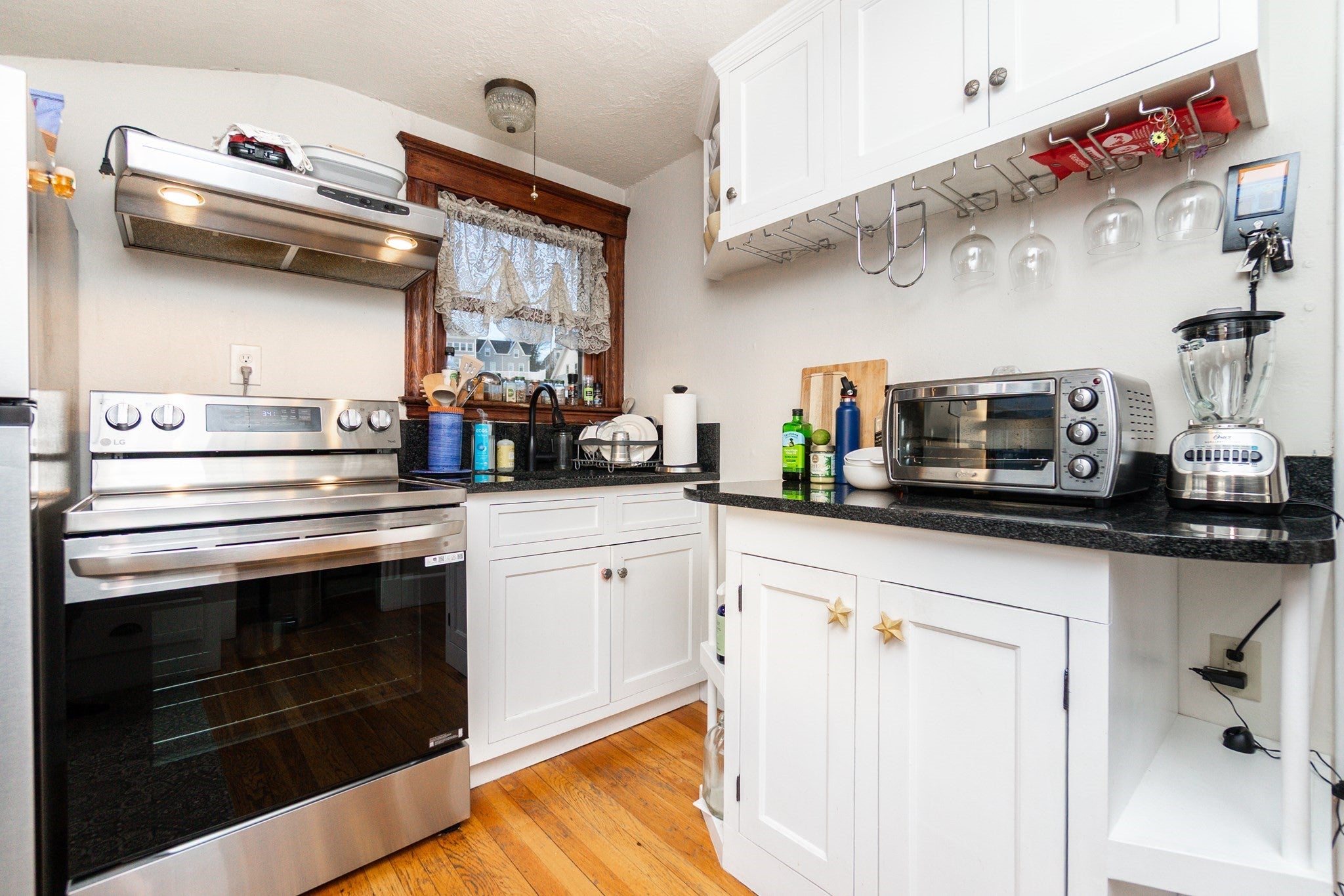 322 Humphrey Street #1, Swampscott, MA, 322 Humphrey Street #1, Swampscott, MA Photo #26