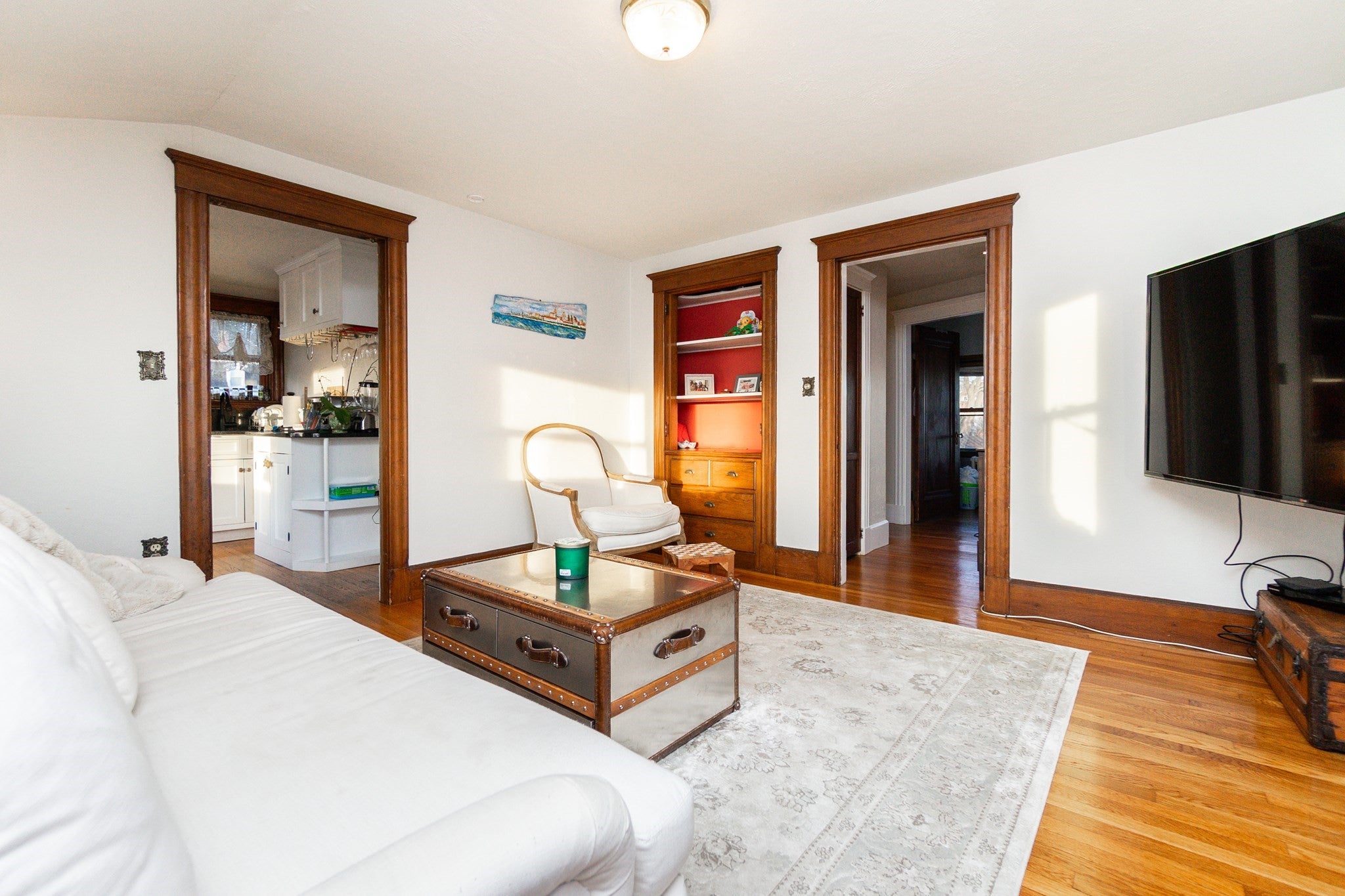322 Humphrey Street #1, Swampscott, MA, 322 Humphrey Street #1, Swampscott, MA Photo #14