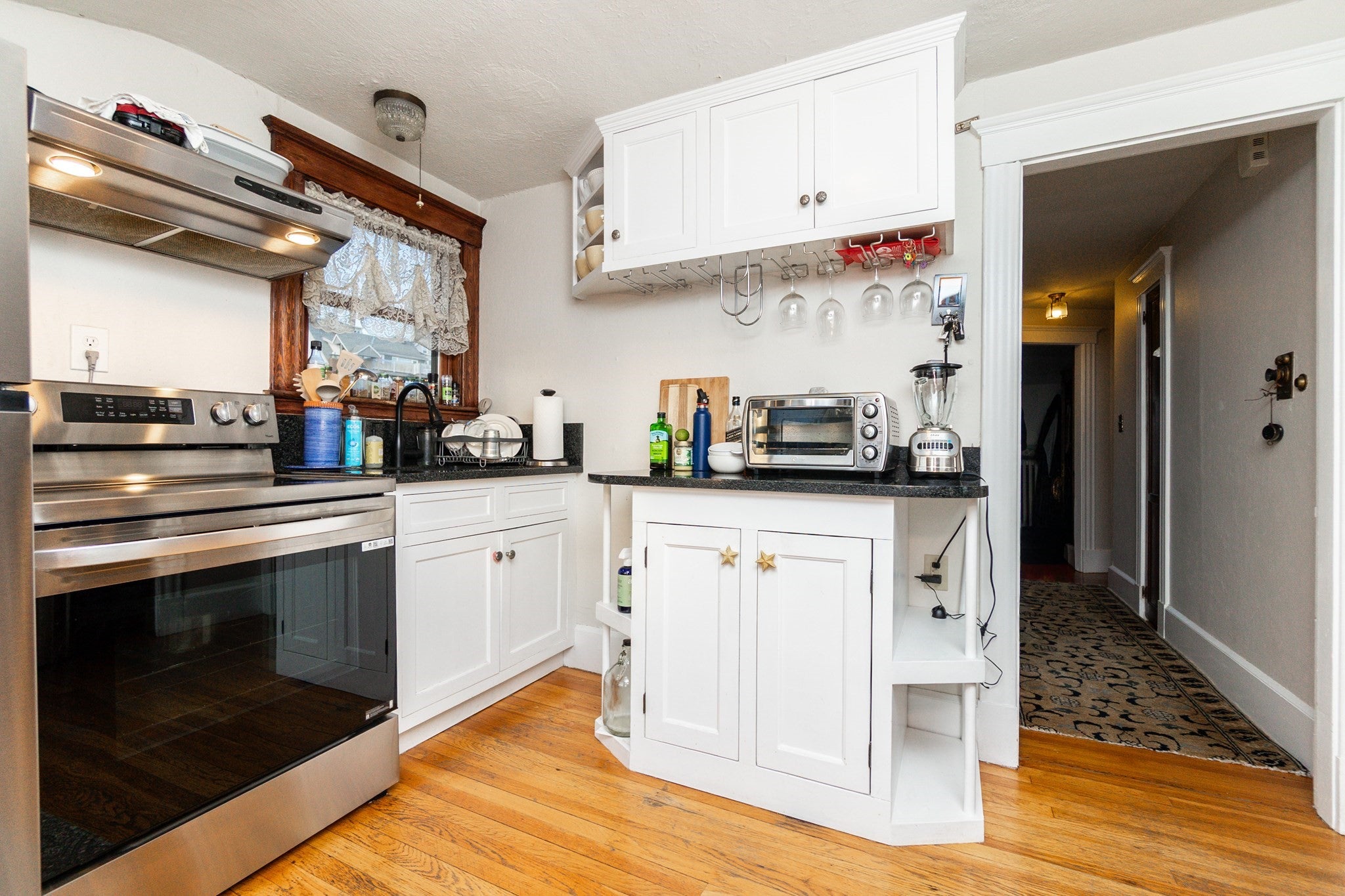 322 Humphrey Street #1, Swampscott, MA, 322 Humphrey Street #1, Swampscott, MA Photo #27