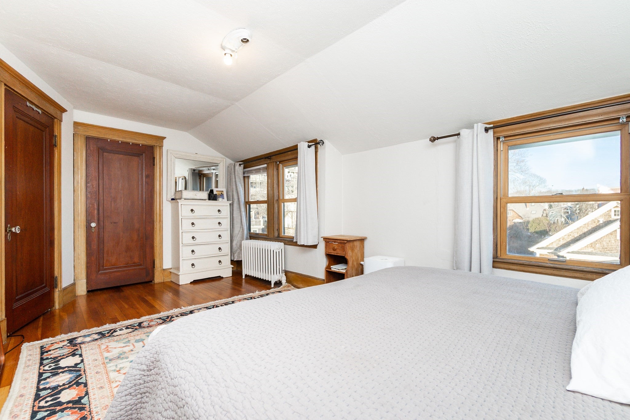 322 Humphrey Street #1, Swampscott, MA, 322 Humphrey Street #1, Swampscott, MA Photo #8