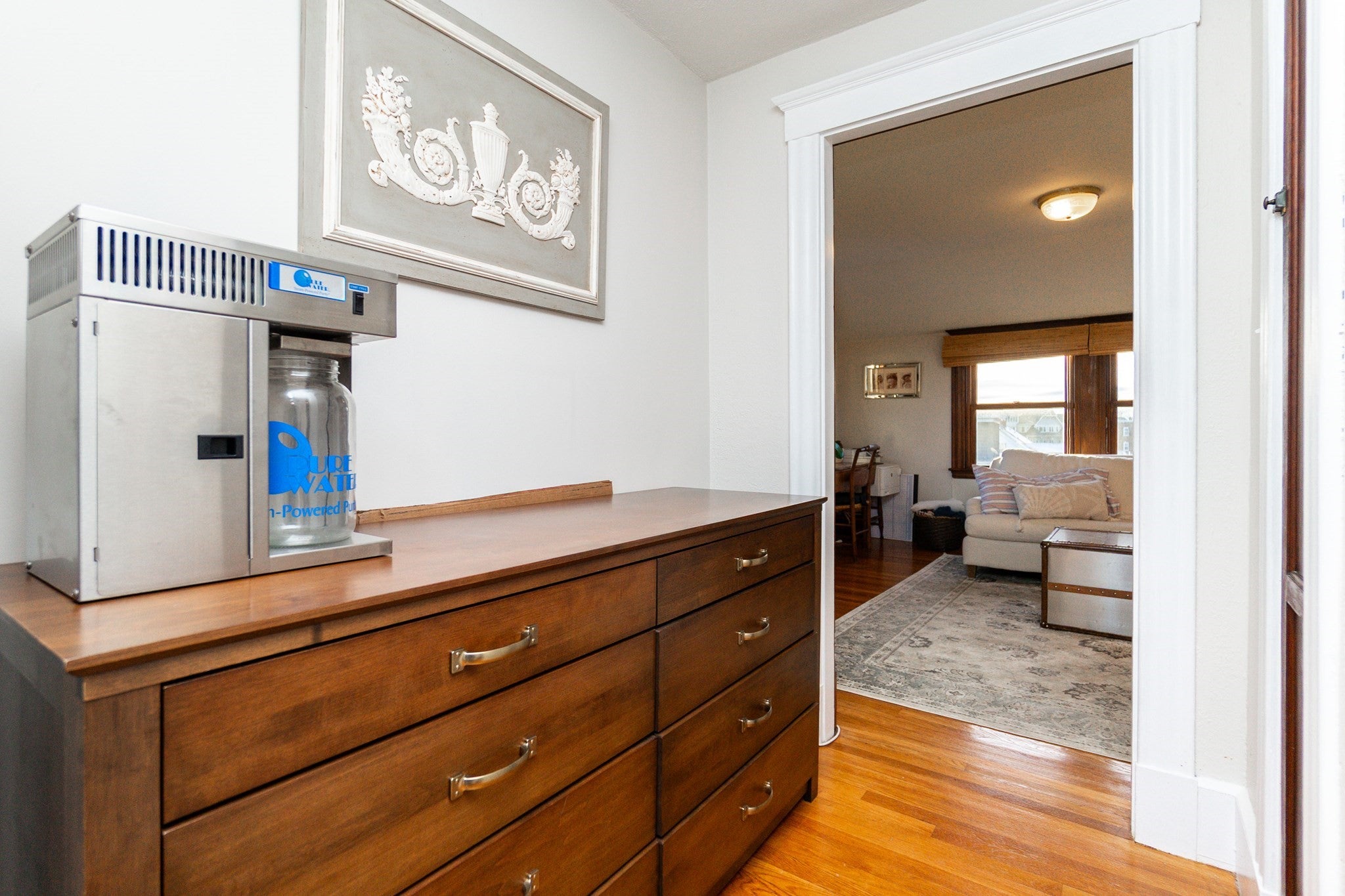 322 Humphrey Street #1, Swampscott, MA, 322 Humphrey Street #1, Swampscott, MA Photo #18