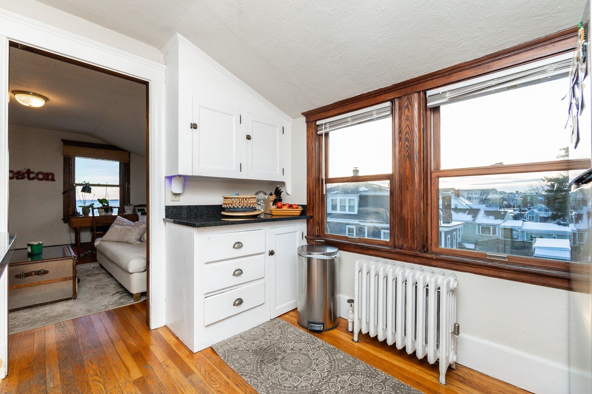 322 Humphrey Street #1, Swampscott, MA, 322 Humphrey Street #1, Swampscott, MA Photo #28